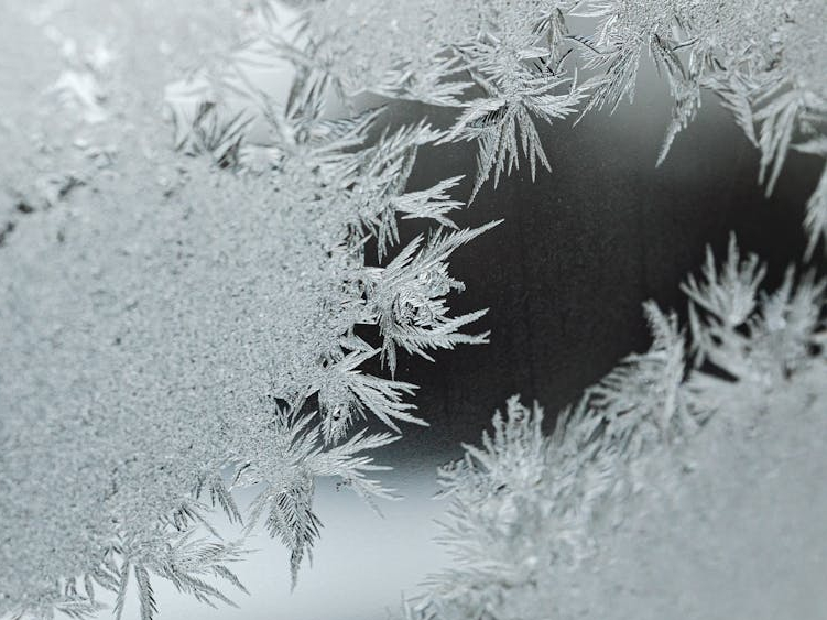 How to Start Writing: The Snowflake Method