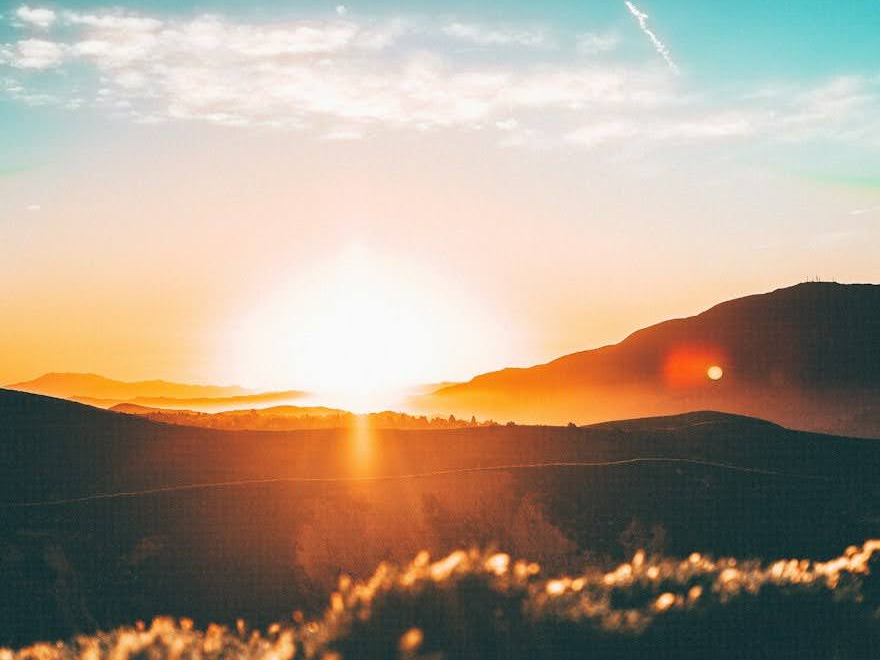 How to Start Writing: Start&nbsp;Small