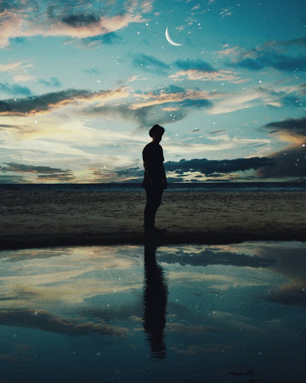 Discovering Your Why and Ikigai