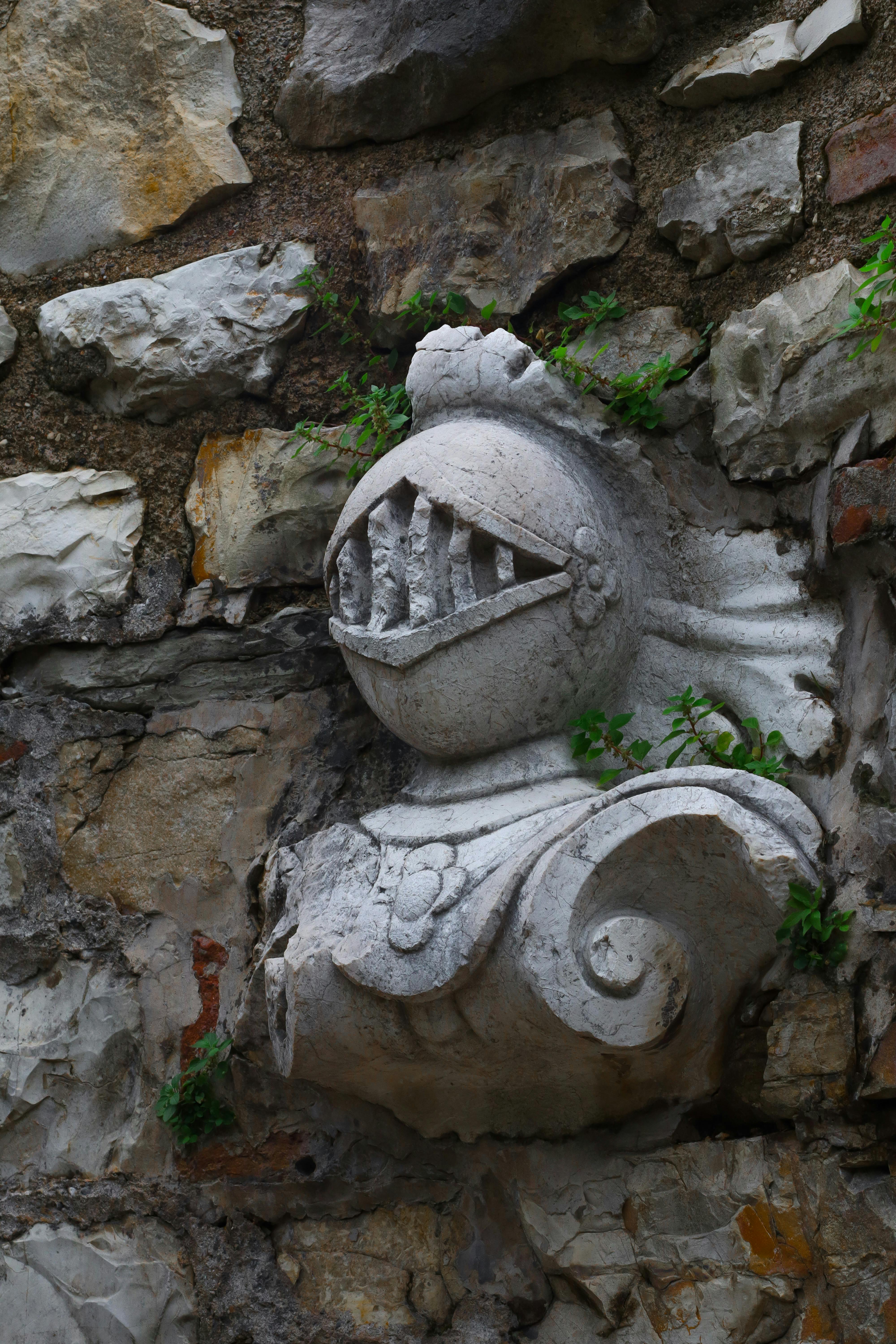 How Video Games Helped Me Write My Book