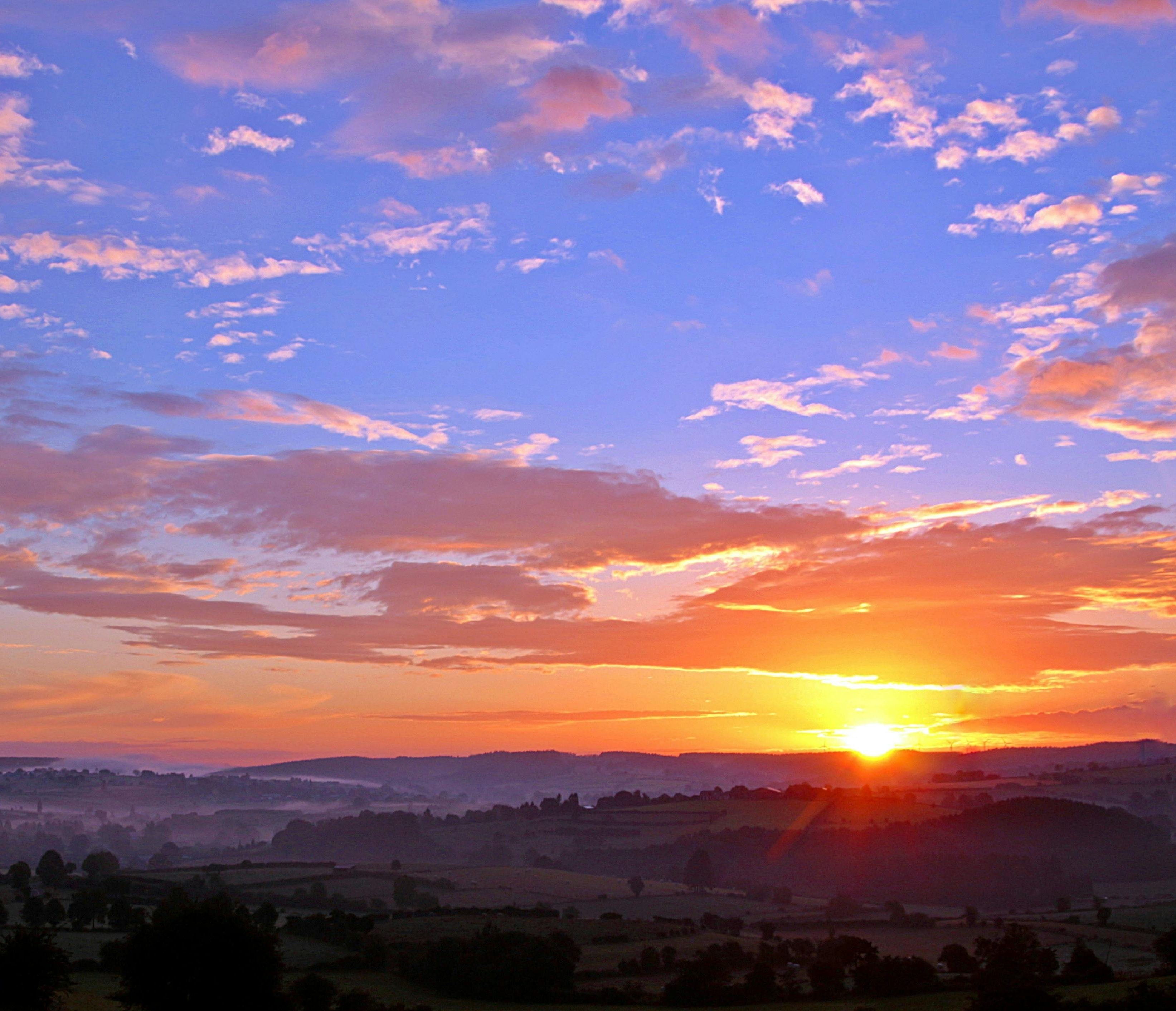 Dawn of the Creative Wizard Community